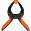 lijmklem < Werckmann