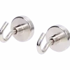 magnetische haken < Werckmann Outlet