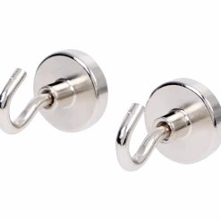 magnetische haken < Werckmann Outlet