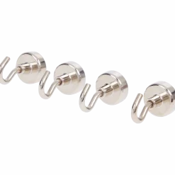 magnetische haken < Werckmann Outlet