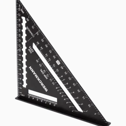 meetgereedschap < Werckmann Best