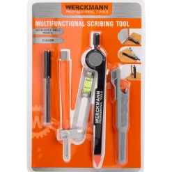multifunctioneel aftekenhulpmiddel < Werckmann Sale