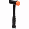 multifunctionele hamer < Werckmann Discount