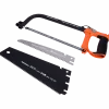 multifunctionele zaagset < Werckmann Sale