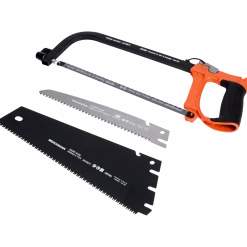 multifunctionele zaagset < Werckmann Sale