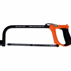 multifunctionele zaagset < Werckmann Sale
