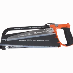 multifunctionele zaagset < Werckmann Sale
