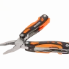 multitool < Werckmann