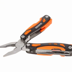 multitool < Werckmann