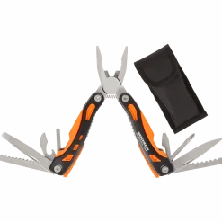 multitool < Werckmann