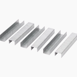 nietjes < Werckmann New