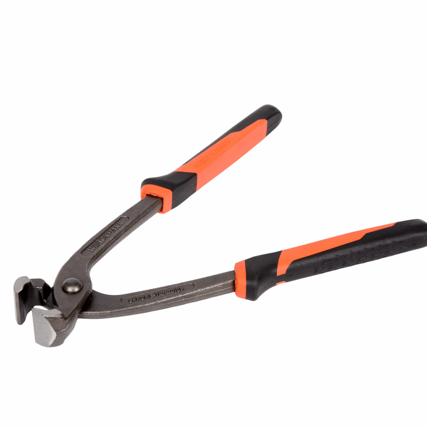 nijptang < Werckmann New