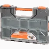 opbergkoffer < Werckmann Sale