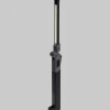 oplaadbare werklamp < Werckmann Best