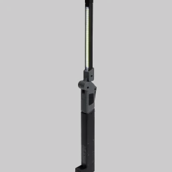 oplaadbare werklamp < Werckmann Best