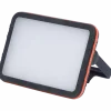 oplaadbare werklamp < Werckmann Hot