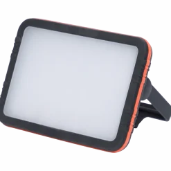 oplaadbare werklamp < Werckmann Hot