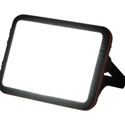 oplaadbare werklamp < Werckmann Hot