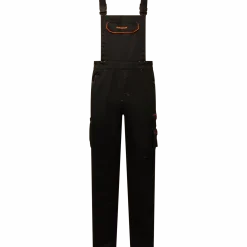 overall < Werckmann Hot