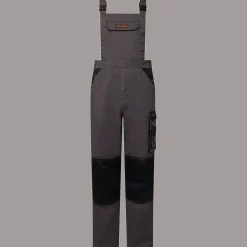 overall < Werckmann Hot