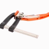 ratelklem < Werckmann New