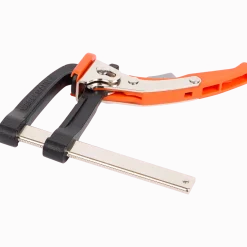 ratelklem < Werckmann New