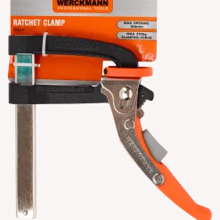 ratelklem < Werckmann New