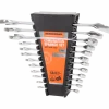 ringsteeksleutelset < Werckmann Discount