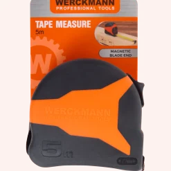 rolmaat < Werckmann Best