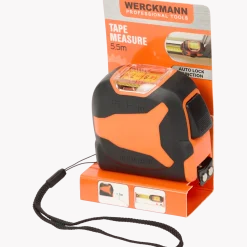 rolmaat < Werckmann Hot