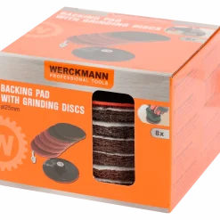 schuurschijvenset < Werckmann Online