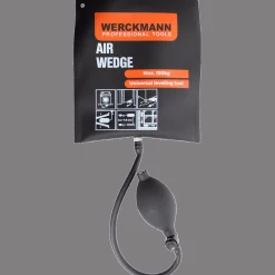 stelkussen < Werckmann Online