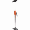 telescopische steun < Werckmann