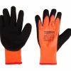 thermo-werkhandschoenen < Werckmann Hot