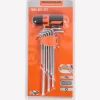torx- of inbusset < Werckmann Online