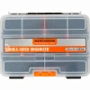 tweezijdige organizer < Werckmann Hot