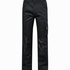 werkbroek < Werckmann Online