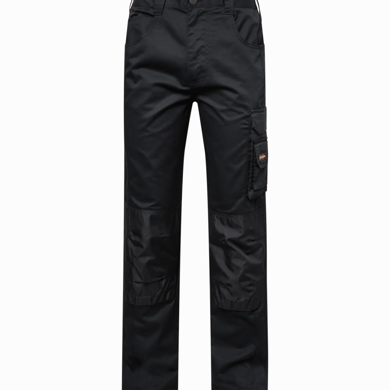 werkbroek < Werckmann Online