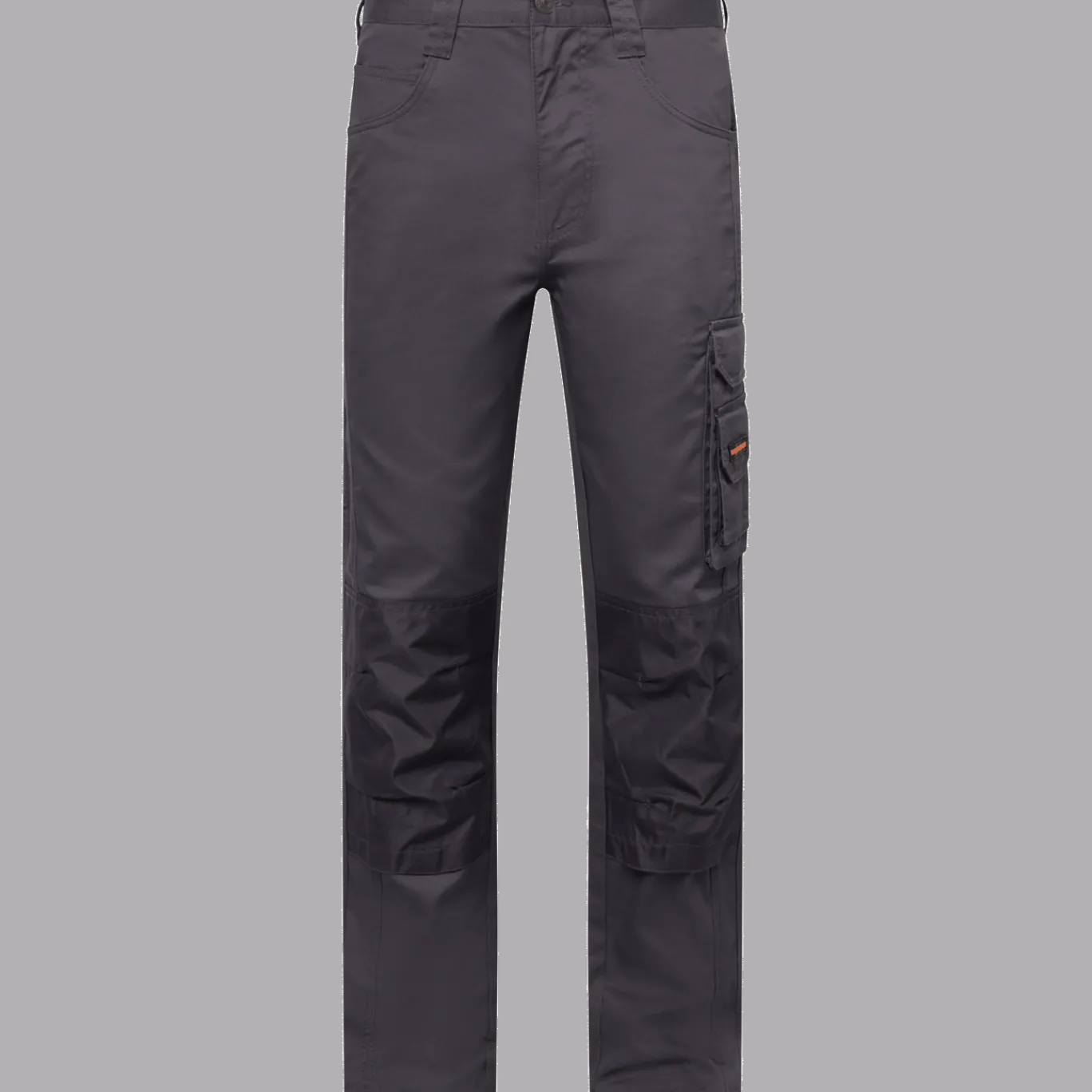 werkbroek < Werckmann Online