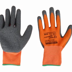 werkhandschoenen < Werckmann Clearance