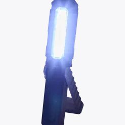werklamp met standaard < Werckmann Best