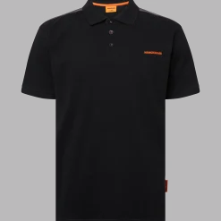 werkpolo < Werckmann Best