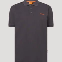 werkpolo < Werckmann Best
