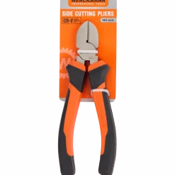 zijsnijtang < Werckmann Sale