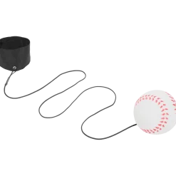 Werpbal met armband < Action