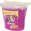 Crunch kattensnoepjes < Whiskas