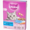droog kattenvoer Tonijn < Whiskas Discount