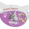kattenvoer Immune Support < Whiskas