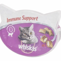 kattenvoer Immune Support < Whiskas