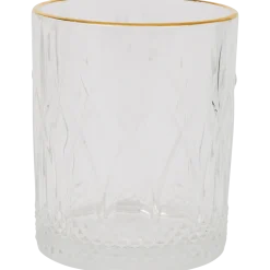Whisky-/waterglas < Action Discount